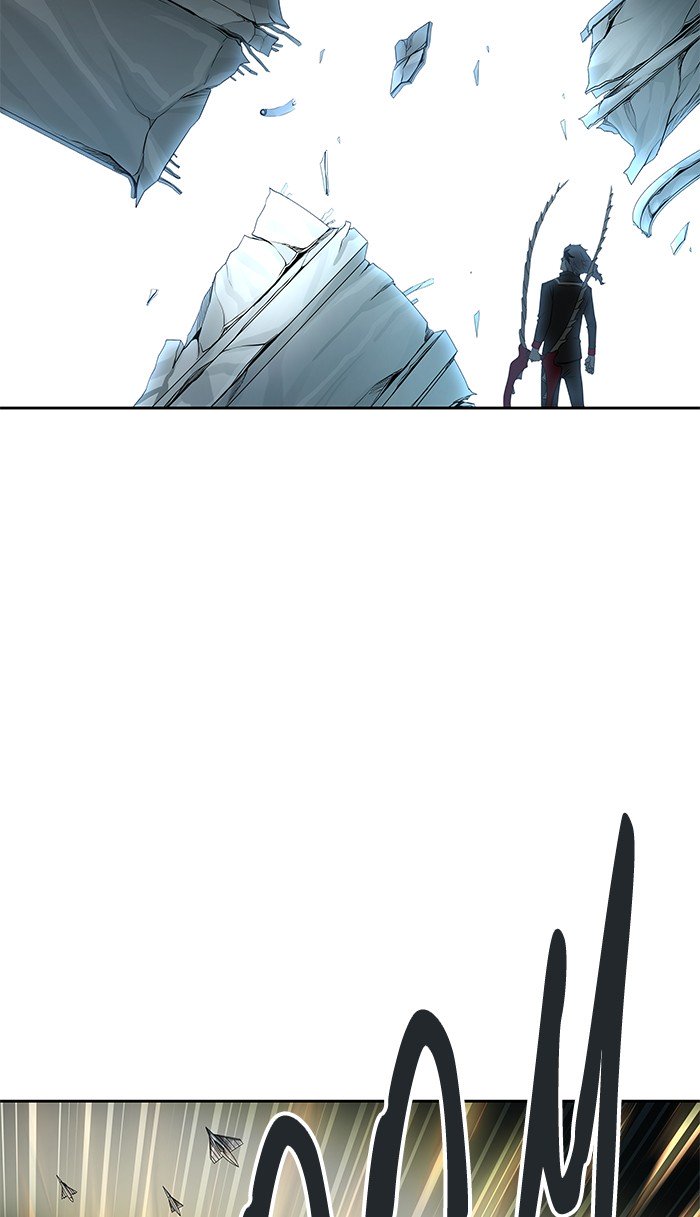 Tower of God, Chapter 482 image 094